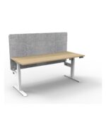 Boost Light Single Sided Workstation - Image 26