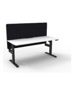 Boost Light Single Sided Workstation - Image 29
