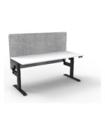 Boost Light Single Sided Workstation - Image 31