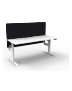 Boost Light Single Sided Workstation - Image 30