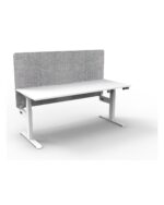 Boost Light Single Sided Workstation - Image 32
