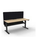 Boost Light Single Sided Workstation - Image 33