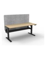 Boost Light Single Sided Workstation - Image 34