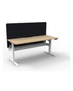 Boost Light Single Sided Workstation - Image 38
