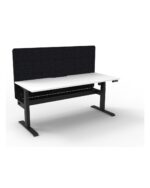 Boost Light Single Sided Workstation - Image 37