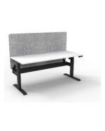 Boost Light Single Sided Workstation - Image 35