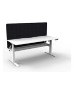 Boost Light Single Sided Workstation - Image 39