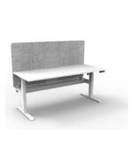 Boost Light Single Sided Workstation - Image 40