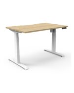 Boost Light Single Sided Workstation - Image 2