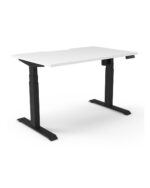 Boost Light Single Sided Workstation - Image 3