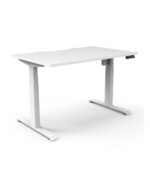 Boost Light Single Sided Workstation - Image 4