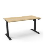 Boost Light Single Sided Workstation - Image 5