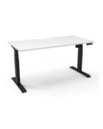 Boost Light Single Sided Workstation - Image 7