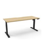 Boost Light Single Sided Workstation - Image 9