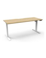 Boost Light Single Sided Workstation - Image 10