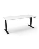 Boost Light Single Sided Workstation - Image 11
