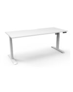Boost Light Single Sided Workstation - Image 12