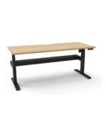 Boost Light Single Sided Workstation - Image 13