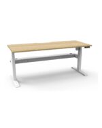 Boost Light Single Sided Workstation - Image 14