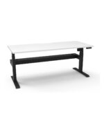 Boost Light Single Sided Workstation - Image 15