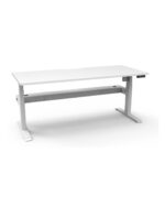 Boost Light Single Sided Workstation - Image 16