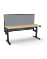 Boost Light Single Sided Workstation - Image 17