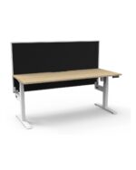 Boost Light Single Sided Workstation - Image 18