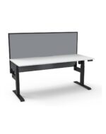 Boost Light Single Sided Workstation - Image 19