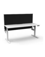Boost Light Single Sided Workstation - Image 20