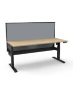 Boost Light Single Sided Workstation - Image 21