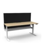 Boost Light Single Sided Workstation - Image 22