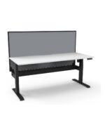 Boost Light Single Sided Workstation - Image 23