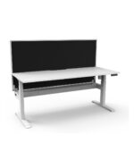 Boost Light Single Sided Workstation - Image 24