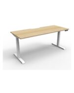 Boost+ Single Sided Workstation - Image 2