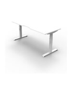 Boost+ Single Sided Workstation - Image 4