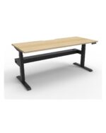 Boost+ Single Sided Workstation - Image 5