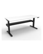Boost+ Single Sided Workstation - Image 7