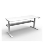 Boost+ Single Sided Workstation - Image 8