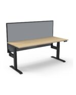 Boost+ Single Sided Workstation - Image 13