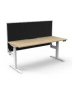 Boost+ Single Sided Workstation - Image 14