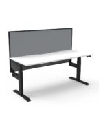 Boost+ Single Sided Workstation - Image 15