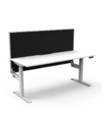 Boost+ Single Sided Workstation - Image 16
