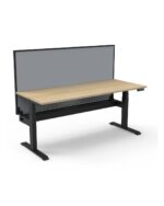 Boost+ Single Sided Workstation - Image 9