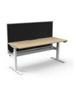 Boost+ Single Sided Workstation - Image 10