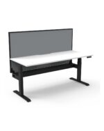 Boost+ Single Sided Workstation - Image 11