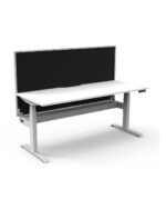 Boost+ Single Sided Workstation - Image 12