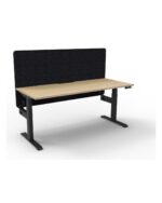 Boost+ Single Sided Workstation - Image 17