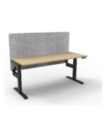 Boost+ Single Sided Workstation - Image 18