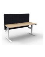 Boost+ Single Sided Workstation - Image 19