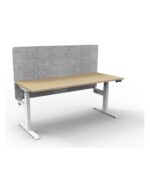 Boost+ Single Sided Workstation - Image 20